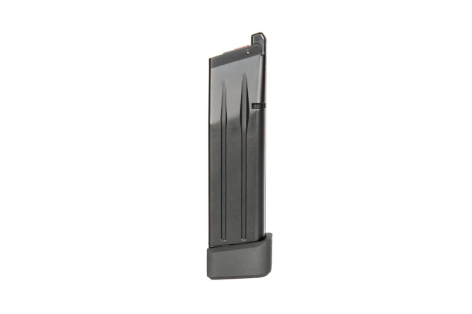 Green Gas 30 BB Magazine for DS 2011 / Hi-Capa Replicas