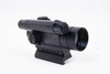 Kolimator Aimpoint Compact 1x32 (pm4 - ACM)