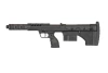 Desert Tech SRS-A2/M2 Sport 16" sniper airsoft rifle (right-handed) - black