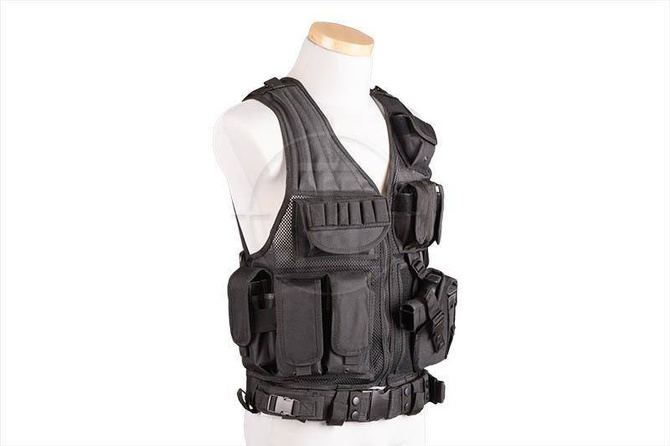 Kamizelka UTG Umarex