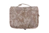 Universal/Vanity Bag - AOR1