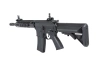 airsoft Double Bell 058M Carbine Black