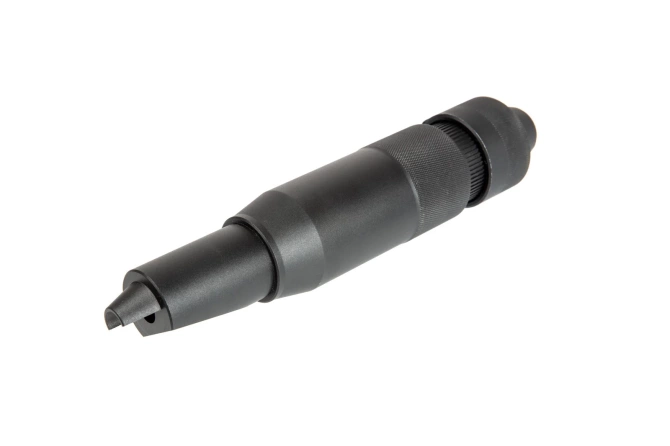 PBS-4 Silencer for AK Replicas