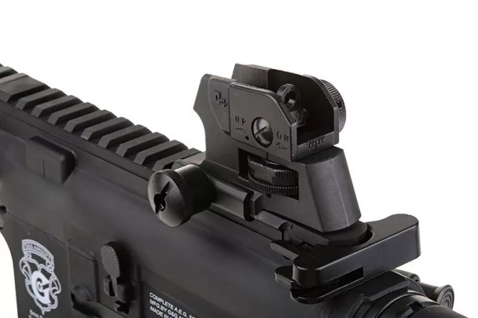 Replika karabinka GR15 Raider L