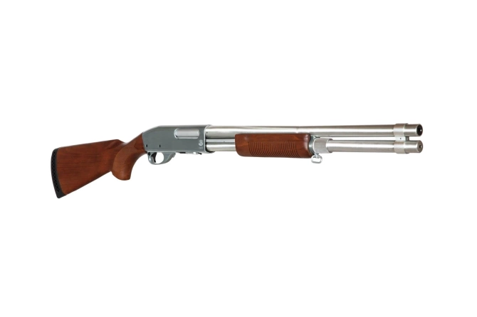 ST870-SPG Shotgun Replica