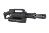 Specna Arms SA-M23 CORE™ rotary ASG machine gun