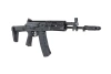 airsoft Arcturus AK12 Updated AEG PE™ Carbine