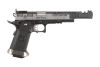 AW-HX2401 pistol replica