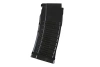 250rd hi-cap magazine for VSS/AS VAL - black