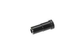 Uszczelniona dysza POM do replik G3-A3 / A4 / SG-1 / MC51
