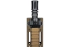 Specna Arms SA-PH23 PRIME™ HAL™ ETU airsoft carbine with Chaos Bronze brushless motor