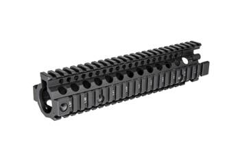 Chwyt Przedni RIS MK18 9.5"-Czarny Daniel Defense Licensed