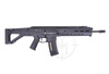 Replika karabinka Magpul PTS Masada Streamline Version