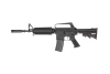 CM009F Carbine Replica – Black