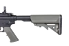 Karabinek ASG Specna Arms M4 SA-C21 CORE™ HAL ETU™ Gen.2 Oliwkowy
