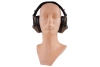 M30 Active Hearing Protectors - coyote brown