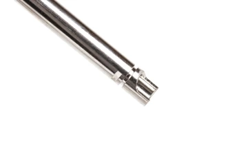 6.03mm Archwick A-Zone 113mm precision barrel for GBB replicas