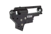 Gearbox V2 Frame for AR15 Specna Arms CORE™ Replicas