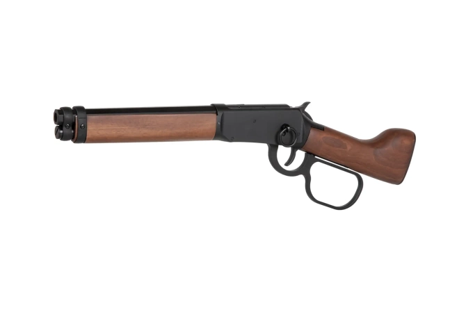 M1894 CO2 shotgun replica