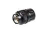 M600 type flashlight head