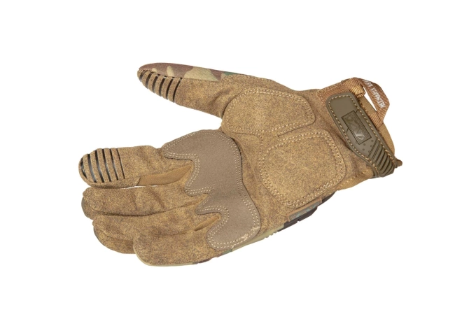 Mechanix M-Pact® Gloves (2012) - MultiCam®