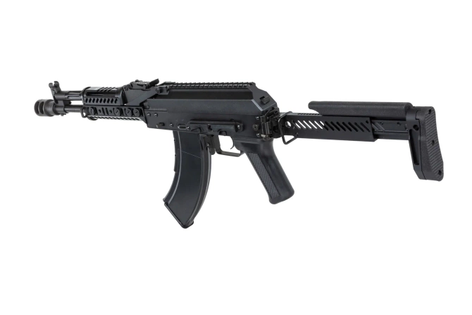 airsoft LCT ZK104 Sport Carbine