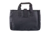 Torba Daily Laptop Bag - czarna