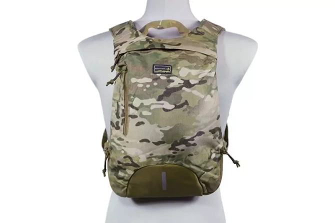 Plecak Casual Pack - Multicam
