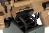 SA-249 PARA CORE™ Machine Gun Replica - Tan