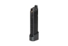Pro-Win 36 Rds Extension Magazine for TM G-Series GBB Pistol
