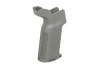 Specna Arms QD ergonomic pistol grip for M4/M16 replicas Olive