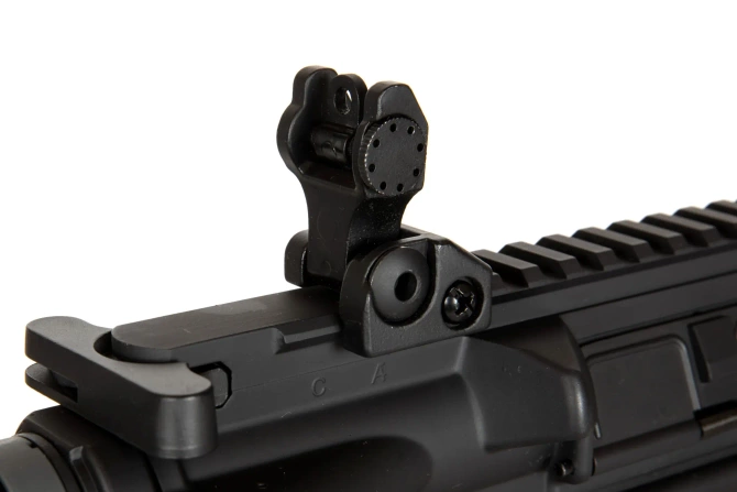 Replika karabinka SA-A01 ONE™ - Half-Tan