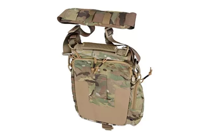 Tactical Notebook Bag - Multicam®
