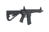 airsoft Arcturus LWT MK-I CQB 10" AEG SPORT SE™ Carbine up to 1.14 J Black