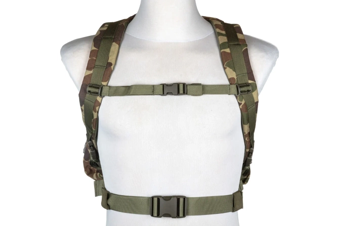 25L Bergen Helikon-Tex Duck Hunter Backpack