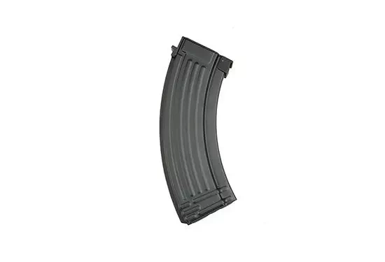 Metalowy Magazynek AK Series