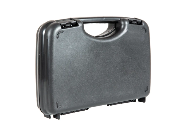 HG-199X-C Full Auto Pistol Replica