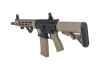 Specna Arms x EPeS Blaster SA-E20 10.5" airsoft rifle - Half-Tan