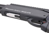 Replika strzelby Short Entry Shotgun - czarny