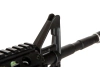 ASR104 EBB Rifle Replica - Black