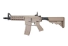 Replika karabinka GC16 Raider-S DST - tan