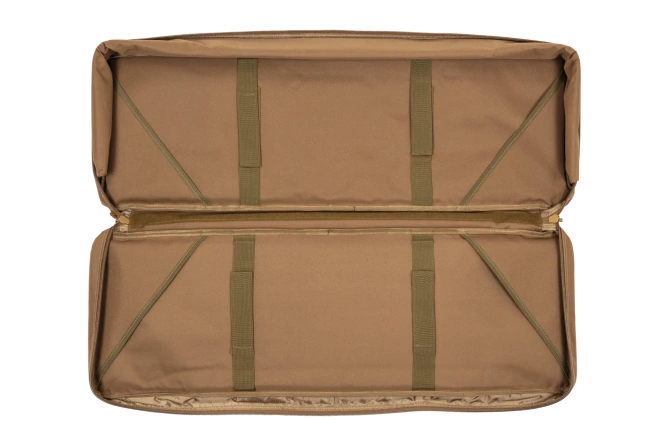 Specna Arms Urban War Rifle Bag Tan