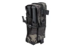 Podwójna uniwersalna ładownica na magazynki Specna Arms Tactical Multicam Black