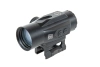 Specna Arms EDGE™ MG 5x32 prismatic sight