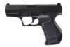 Walther P99 Pistol Spring Replica