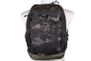 Plecak Ape Force Gear All Purpose Pack 18L MC Black