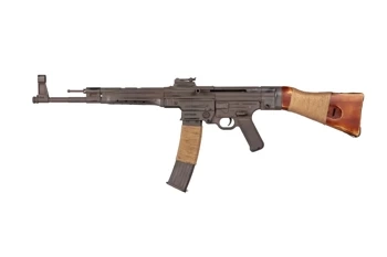 Replika karabinu AGM056B - Corpo Wars (Bezimienni)