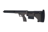 Replika karabinu snajperskiego SRS A1 22" - Pull Bolt Version - Olive Drab