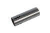 Archwick ribhandguard cylinder type 7/8 for AEG replicas