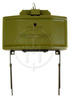 Mina M18A1 Claymore